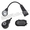 IGNITION KNOCK SENSOR - image 3