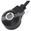 IGNITION KNOCK SENSOR - image 4