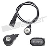 IGNITION KNOCK SENSOR - image 1
