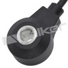 IGNITION KNOCK SENSOR - image 2