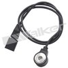 IGNITION KNOCK SENSOR - image 3