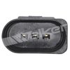 IGNITION KNOCK SENSOR - image 4