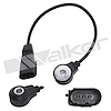 IGNITION KNOCK SENSOR - image 1