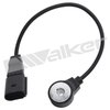 IGNITION KNOCK SENSOR - image 2