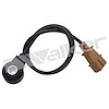 IGNITION KNOCK SENSOR - image 1