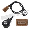 IGNITION KNOCK SENSOR - image 3