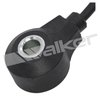 IGNITION KNOCK SENSOR - image 3