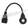 IGNITION KNOCK SENSOR - image 1