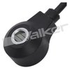 IGNITION KNOCK SENSOR - image 2