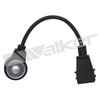 IGNITION KNOCK SENSOR - image 4