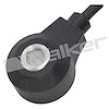 IGNITION KNOCK SENSOR - image 1