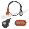 IGNITION KNOCK SENSOR - image 2