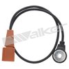 IGNITION KNOCK SENSOR - image 3