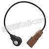 IGNITION KNOCK SENSOR - image 1