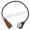 IGNITION KNOCK SENSOR - image 2