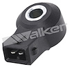 IGNITION KNOCK SENSOR - image 1