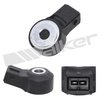 IGNITION KNOCK SENSOR - image 2