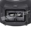 IGNITION KNOCK SENSOR - image 3