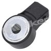 IGNITION KNOCK SENSOR - image 4
