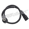IGNITION KNOCK SENSOR - image 1