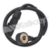 IGNITION KNOCK SENSOR - image 2
