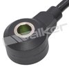 IGNITION KNOCK SENSOR - image 3