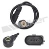IGNITION KNOCK SENSOR - image 4