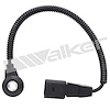 IGNITION KNOCK SENSOR - image 1