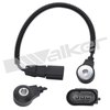 IGNITION KNOCK SENSOR - image 2