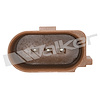 IGNITION KNOCK SENSOR - image 1
