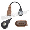 IGNITION KNOCK SENSOR - image 2