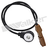 IGNITION KNOCK SENSOR - image 1