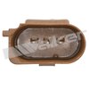 IGNITION KNOCK SENSOR - image 2