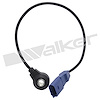 IGNITION KNOCK SENSOR - image 1