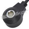 IGNITION KNOCK SENSOR - image 2