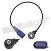 IGNITION KNOCK SENSOR - image 3