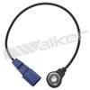 IGNITION KNOCK SENSOR - image 4