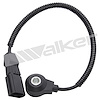IGNITION KNOCK SENSOR - image 1