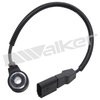 IGNITION KNOCK SENSOR - image 2