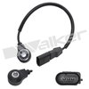 IGNITION KNOCK SENSOR - image 3