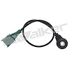 IGNITION KNOCK SENSOR - image 1