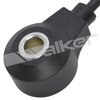 IGNITION KNOCK SENSOR - image 2