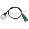 IGNITION KNOCK SENSOR - image 3