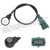 IGNITION KNOCK SENSOR - image 4