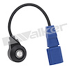 IGNITION KNOCK SENSOR - image 1