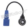 IGNITION KNOCK SENSOR - image 2