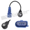 IGNITION KNOCK SENSOR - image 3