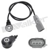 EM KNOCK SENSOR - image 2