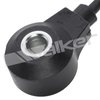 EM KNOCK SENSOR - image 3