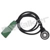 IGNITION KNOCK SENSOR - image 2